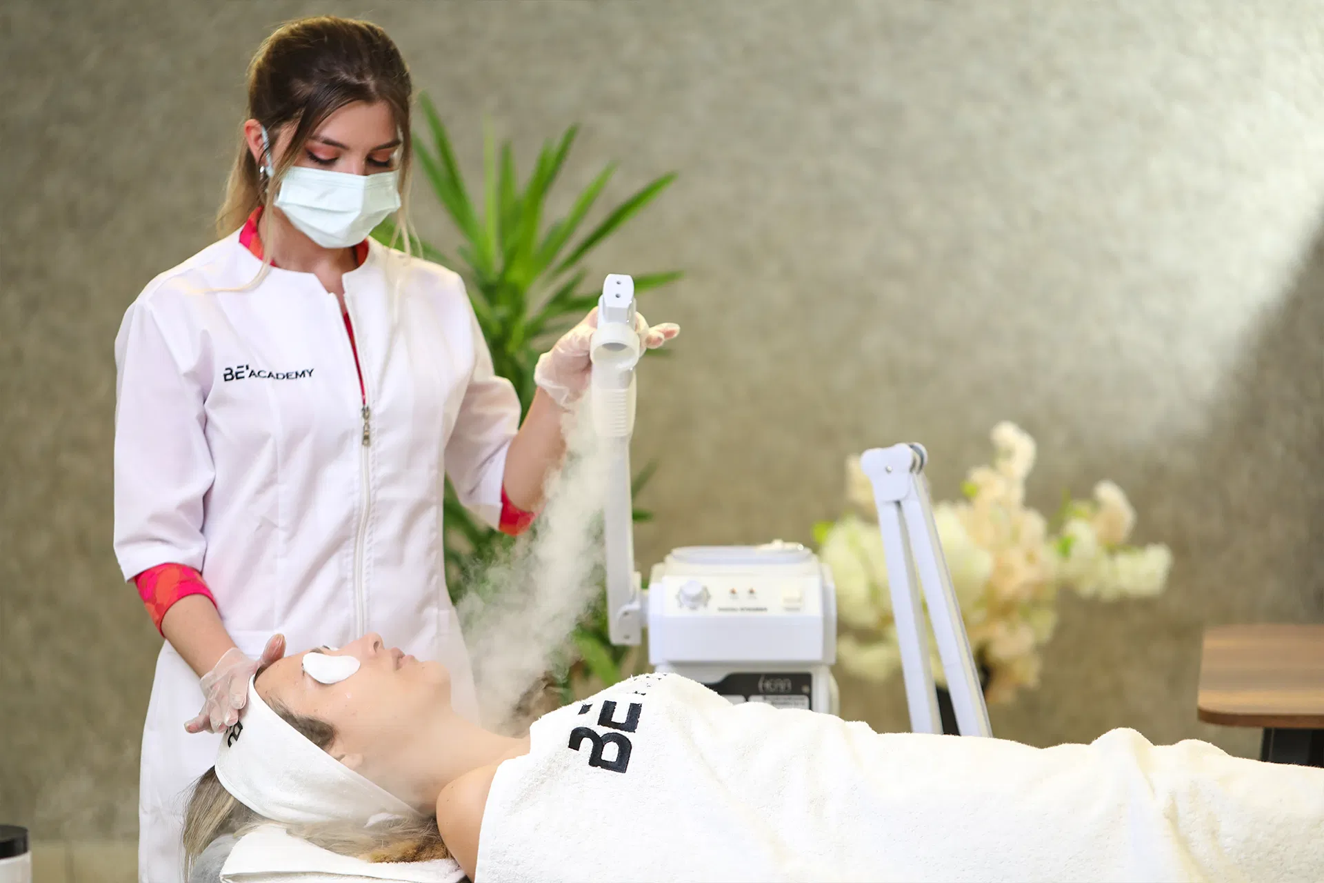 Bodrum Güzellik Uzmanı