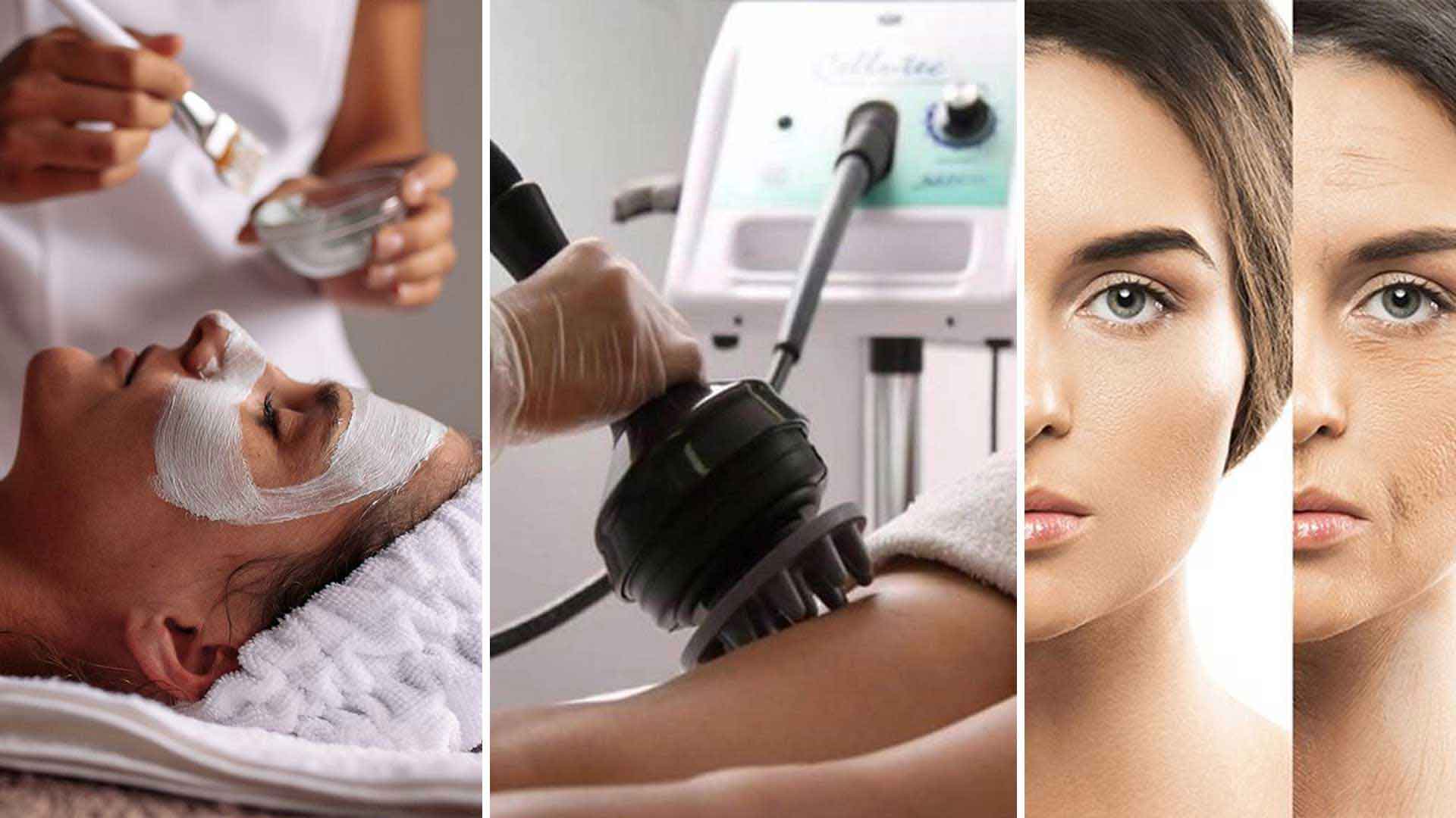 Bodrum Güzellik Uzmanı